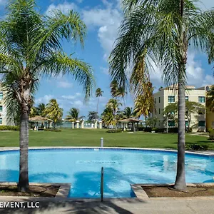 upscale-condo-at-aquatika-beach-vacation-villas.top-hotels-puertorico.com/